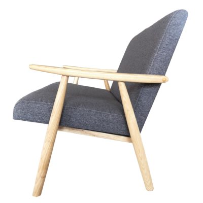 ghe-sofa-hilary ghe-sofa-hilary