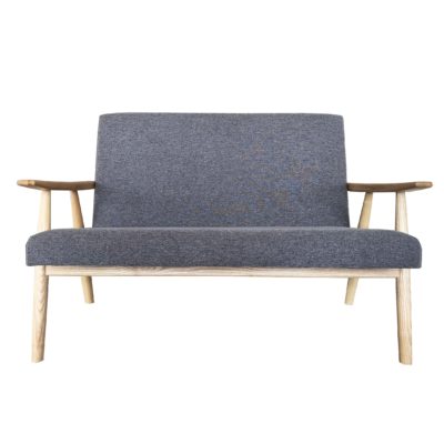 ghe-sofa-hilary ghe-sofa-hilary