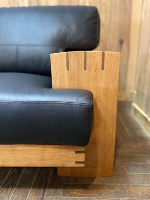 sofa-bosco