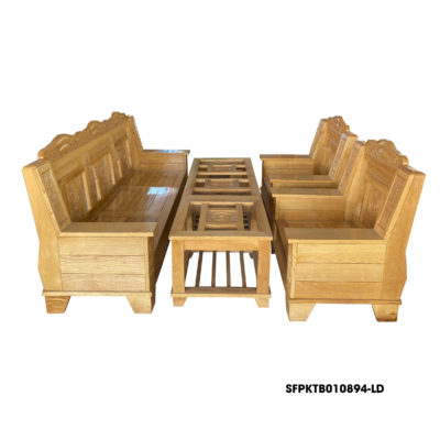 bo-sofa-nhu-y-go-tan-bi-mau-tu-nhien bo-sofa-nhu-y-go-tan-bi-mau-tu-nhien