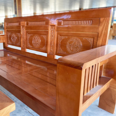 Bo-sofa-phuc-loc-tho-go-tan-bi-mau-nau Bo-sofa-phuc-loc-tho-go-tan-bi-mau-nau