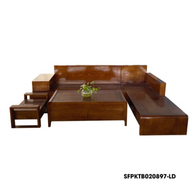 bo-sofa-goc-hopp-bo bo-sofa-goc-hopp-bo