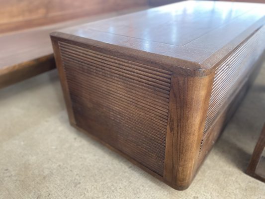 Bộ sofa bàn sọc Bộ sofa bàn sọc