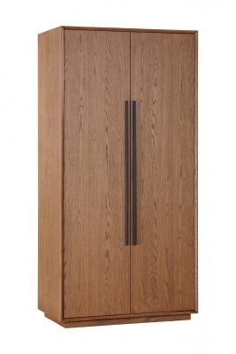 tủ quần áo hiện đại