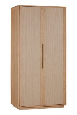 tủ quần áo hiện đại