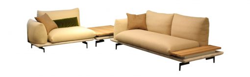 Sofa Da Babakagu VE2968