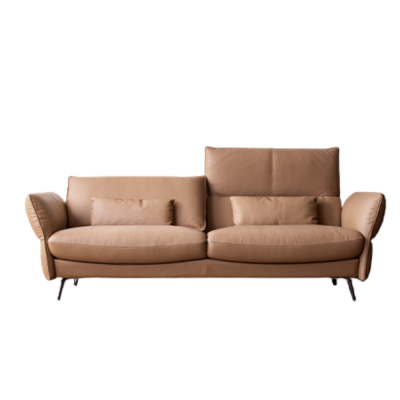 Top Những Bộ Sofa Phòng Khách Cao Cấp