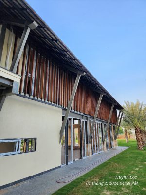 Nội Thất Đẹp Tại Biên Hòa