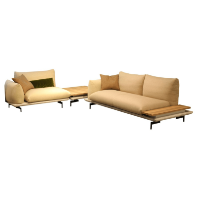 Top Những Bộ Sofa Phòng Khách Cao Cấp 