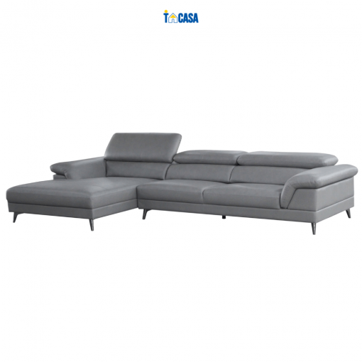 Bộ Sofa Nhập Khẩu VE2873- Sofa Nhật Bản
