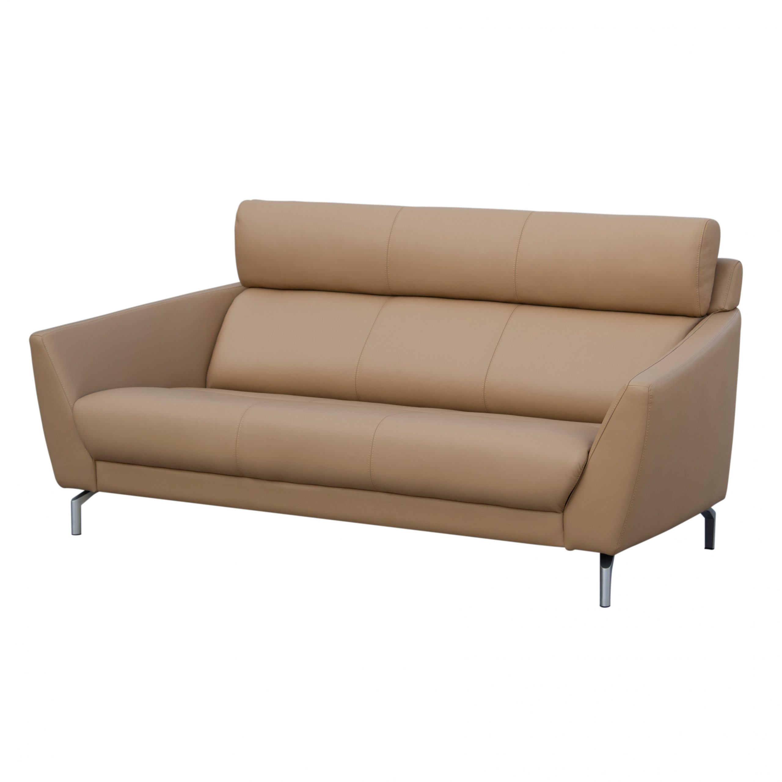 Sofa VE2910 Nhật Bản – Thiết kế tinh giản, êm ái và bền bỉ